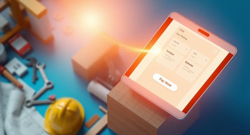 Customer Communication That Converts