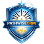 Pathwise CRM
