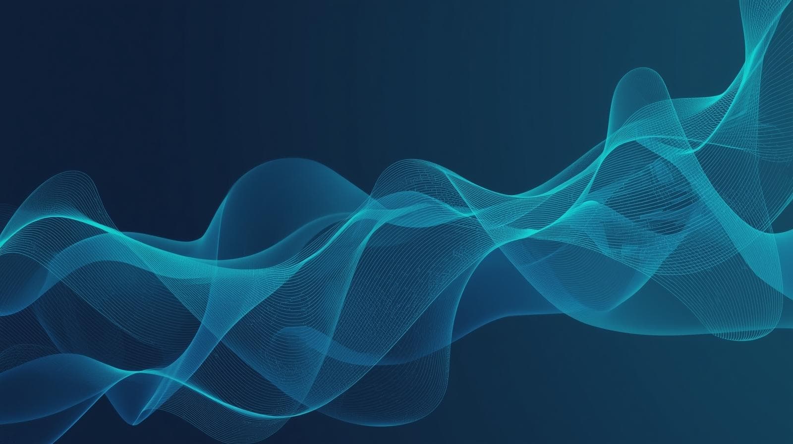 Education consultants discussing leads